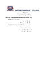 Linear Algebra Ass.2.pdf